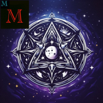 * Nightfall Clan *