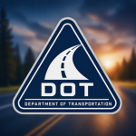 Open County Department of Transportation