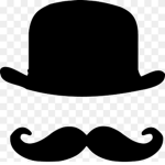 Le Top Hat Clan