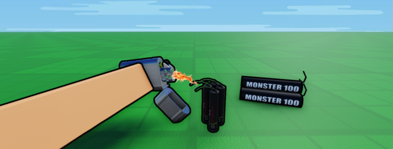 [🎅]Firework Simulator💥 screenshot 2