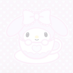 ୨୧