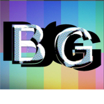 BORED_GAMES
