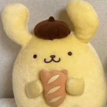 :p