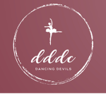 Dancing Devils Dance Center
