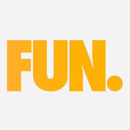 Fun Game (NEW UPDATE!)