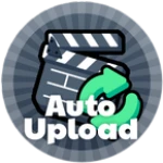 Auto Upload
