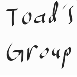T0AD's group