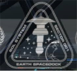 StarBase 001