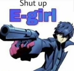 weontopngl