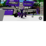 Galaxyxxx squad