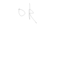 GroupNaeGenerator