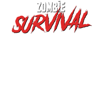 Zombie Survival 1 (BETA)