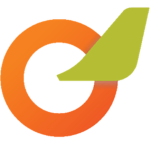 Orange Airline