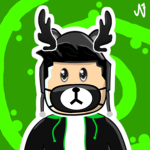 YM Game Channel Group