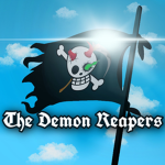 (\The Demon Reapers/)