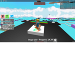 adventureRoblox2