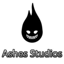 Coming soon!