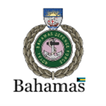 {BS} Royal Bahamas Defence Force
