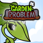 Seeds & Graves Garden Problem [ALPHA]