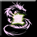 皇魔族