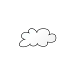 Cloudy>Styles