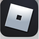 Roblox Fanpage Fun Group!