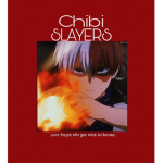₵hibiØfficial