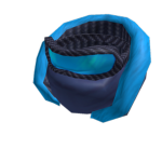 VAC Owners