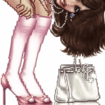 'BB Group Thumbnail