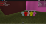 Kool Aid Dance Studio