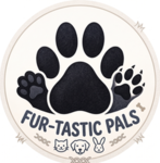 Furtastic Pals