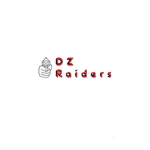 The DZ Raiders