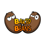 Baked Beans Big Boys club