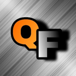 QuadFauns twitch Group