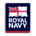 Royal Navyᅟ