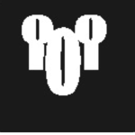 Awesome clothing for you.