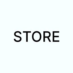 Store