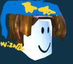 Wizard Studioz