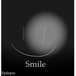 *~EpilepsyWarning Fan-Group~*