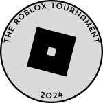 The R0BLOX Tournament