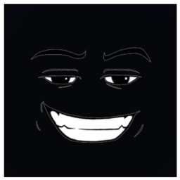 C.E.P.O icon