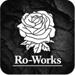 • Ro-Works •
