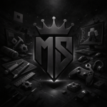Modded Money Studios