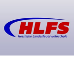 Hessische Landes Feuerwehr Schule HLFS