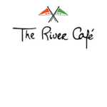 River Cafe ®