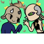 TheplebisnKidzzz