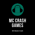 MC Crash Studios