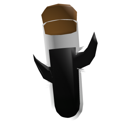 Dark Demonic Potion thumbnail