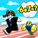 Math Zoom! [REWARDS]