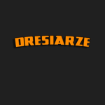 Dresiarze